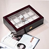 Box of Watches