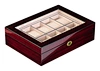 Watch Box Supplier