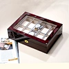 Citizen Watch Case